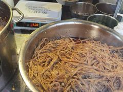 -张记捆鸡(总店)