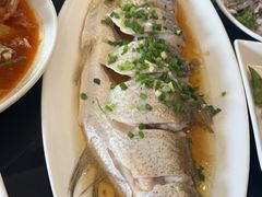 -樟树底(胜利河美食街店)