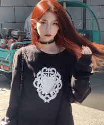 -川和潮人