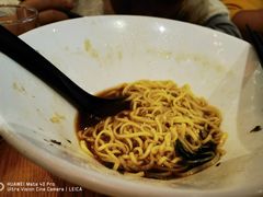 -一風堂拉面(港汇恒隆店)