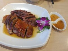 -多多旺港式茶餐厅(新区店)