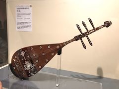 -东京国立博物馆