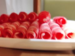 -海底捞火锅(公益西桥店)
