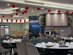 -七叔家宴家常广西菜(明秀东路店)