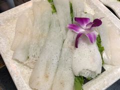 -唇辣号重庆老火锅(亦庄店)