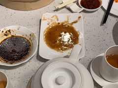 -鼎泰丰(南门店)