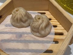 -顺德渔村·岭南一号