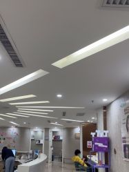 点击看大图 -深圳鹏爱秀琪医疗美容医院