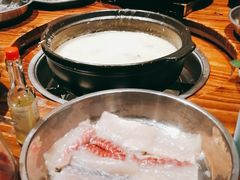 -鼎盛私厨·新派顺德菜(上河坊店)
