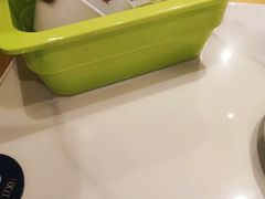 -饭橘汉江码头·乡野土菜馆(静安路店)