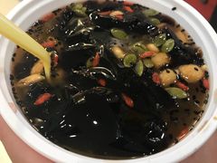 -深水井老冰粉(解放碑英利大融城店)