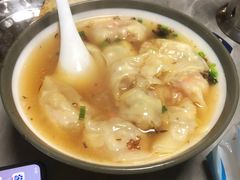 -天台小吃(新城店)