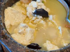 -同庆楼(金宝汇店)