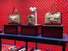 -Gucci(北京SKP店)