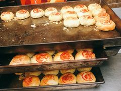 -新川饮食(新川小区店)