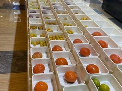 -玲珑汤泉生活会馆(花桥店)