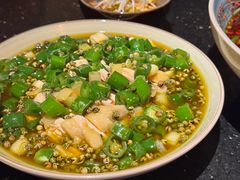 -华豫川酒家(大卫城店)