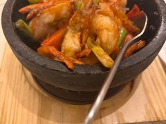 -利苑酒家(合景国际金融广场店)