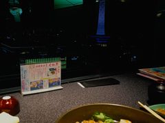 -モリタ屋(JR京都伊势丹店)