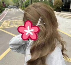 -卡尔诗·科技美肤连锁