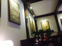 -啡萃咖啡店(铜锣湾店)