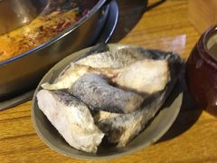 -刁姐火锅(五小区店)