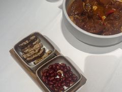 -口味堂(珞喻路店)