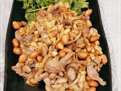 -粤·向群饭店(龙津东路总店)