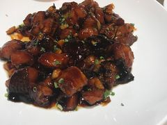 -张福记(五一公园店)