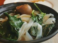 -成都世纪城假日酒店-西楼