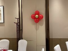 -泓历皇朝酒店(东亭店)