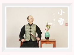 -时光纪亲子全家福照相馆(静安店母女写真父母纪念照)