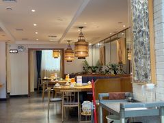 -火候轩品质湘菜·私厨(市府店)