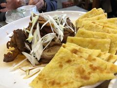 -鼎香润(德胜门内店)