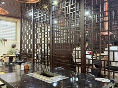 -运德成·天津老味烧烤(广开二马路店)