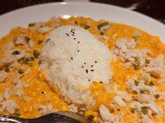 -翡翠鸟精品泰国菜(北辰财富中心店)