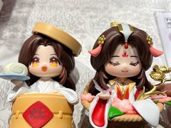 -九木杂物社(恒隆广场店)