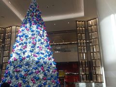 -杭州君悦酒店