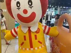 -合景·悠方(成都店)