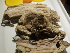 -纳瓦新疆菜(银都店)
