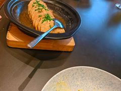 -味钱塘·钱塘渔鲜·地道江浙菜(宋城店)