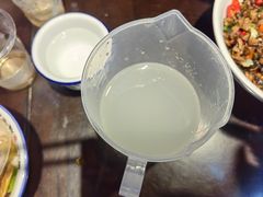 -富正毅三下锅连锁(三店)