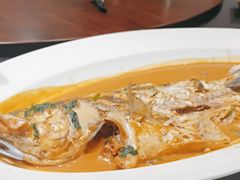 -和源祥·日照菜扛把子(万平口一店)