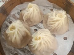-苏晓玥·江南小吃(深圳北站店)