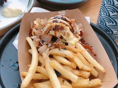 -村上一屋(望京店)