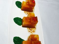 -新沸腾鱼乡(世贸天阶店)