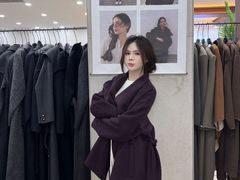 -王府井百货(中州中路店)