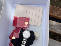 -奢收多·二手奢侈品回收中心(国际广场店)