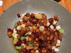 -巴蜀风·地道川菜(总店)