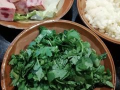 -较场口火锅(九街店)